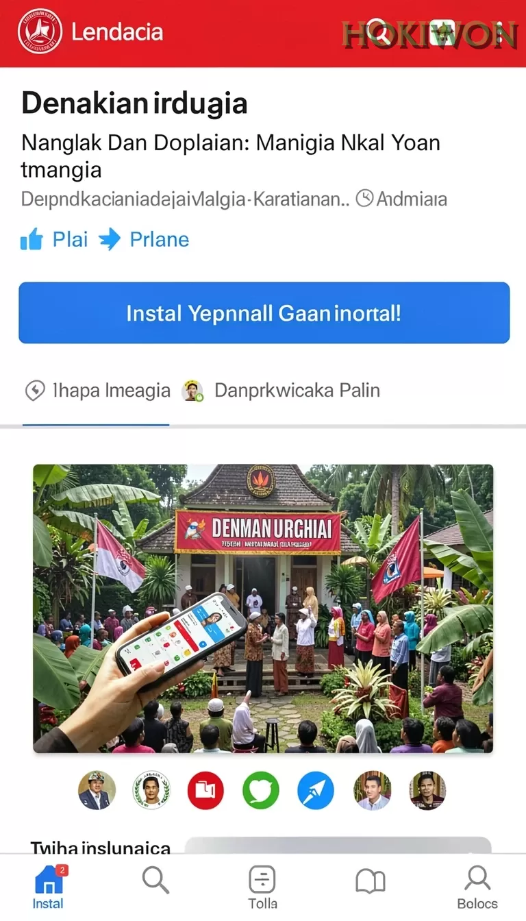 Screenshot Astros nomor 1