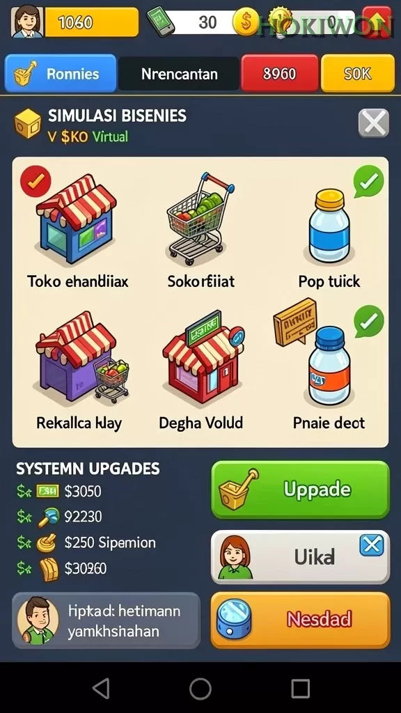 Screenshot Gold Rush   Johnny Cash nomor 1